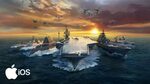 MODERN WARSHIPS: Sea Battle Online on Twitter: "MODERN WARSHIPS: Sea Battle Onli